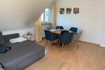 Wohnen auf Zeit Stuttgart Vaihingen - 2 Zimmer, 50 m&sup2;, 500&euro; | Angebot:26408459