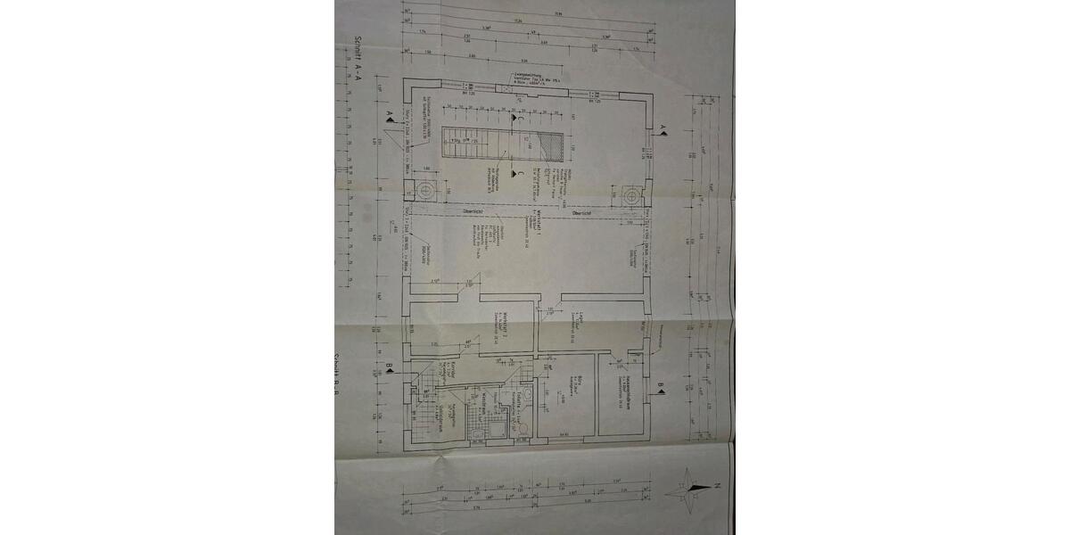 Gewerbeobjekt Spremberg - 1.500&euro; | Angebot:25648399