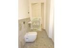 Maisonettenwohnung Zwickau - 5 Zimmer, 176 m&sup2;, 1.749&euro; | Angebot:22591323