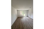 Etagenwohnung Rendsburg Rotenhof - 3 Zimmer, 61 m&sup2;, 589&euro; | Angebot:26820514