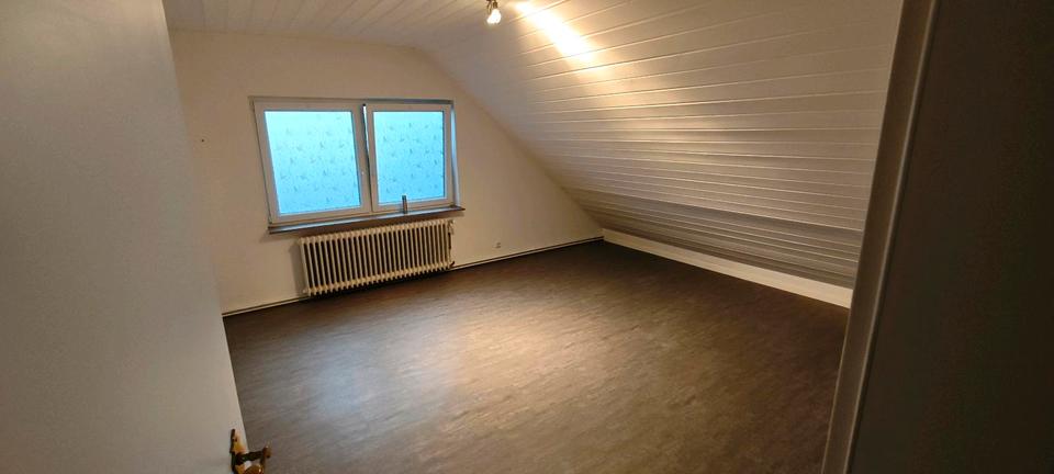 Maisonettenwohnung Westoverledingen - 1 Zimmer, 103 m&sup2;, 700&euro; | Angebot:24832645