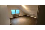 Maisonettenwohnung Westoverledingen - 1 Zimmer, 103 m&sup2;, 700&euro; | Angebot:24832645