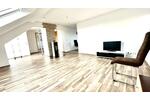 Dachgeschoßwohnung Kehl - 2 Zimmer, 64 m&sup2;, 780&euro; | Angebot:26123242