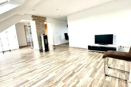 Wohnung Kehl - 2 Zimmer, 64 m&sup2;, 780&euro; | Angebot:26123242