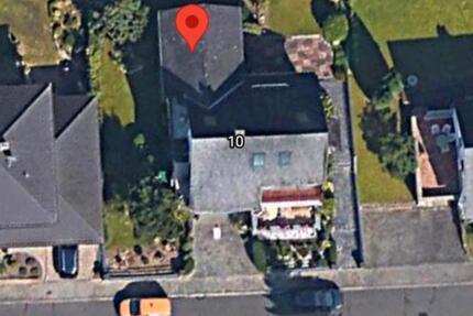 Wohnung Wittlich - 1 Zimmer, 34 m&sup2;, 400&euro; | Angebot:25683462