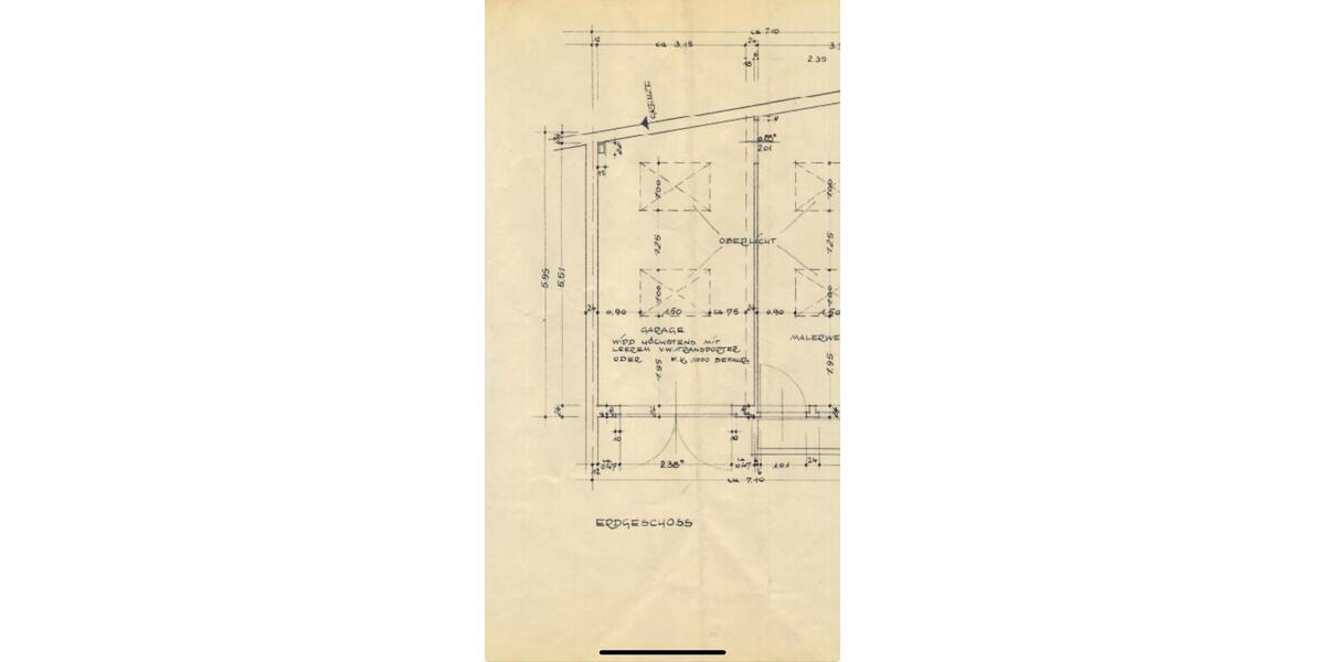 Gewerbeobjekt Köln Mülheim - 350&euro; | Angebot:25055124