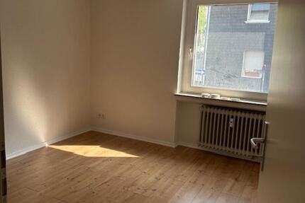 Schöne, sanierte 3 Zimmer Wohnungen auf dem Rott, nur mit WBS Schein 3 zimmer