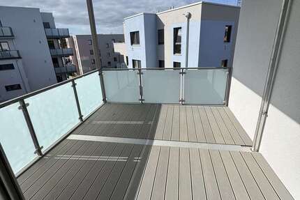 Wohnung zum Mieten in Dachau 2.280 € 125.43 m² 4 zimmer