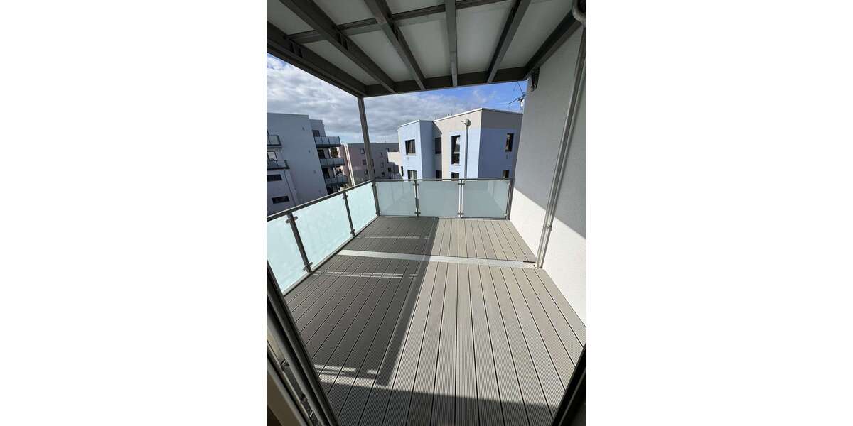 Wohnung zum Mieten in Dachau 2.280 € 125.43 m² 4 zimmer