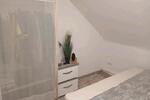 Dachgeschoßwohnung Hameln - 3 Zimmer, 65 m&sup2;, 490&euro; | Angebot:26626040