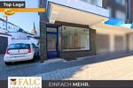 Gewerbeobjekt Herten - 450&euro; | Angebot:25336570