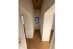 Etagenwohnung Hötensleben - 2 Zimmer, 45 m&sup2;, 340&euro; | Angebot:26701299