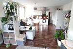 Dachgeschoßwohnung Bayreuth Altstadt - 1 Zimmer, 38 m&sup2;, 500&euro; | Angebot:25932565