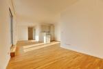 Dachgeschoßwohnung Berlin Tempelhof-Schöneberg - 2 Zimmer, 59 m&sup2;, 1.649&euro; | Angebot:26351943