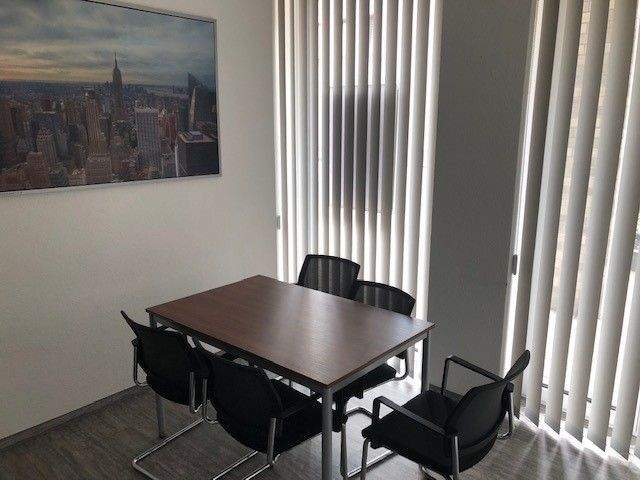 Gewerbeobjekt Oldenburg Osternburg - 2.700&euro; | Angebot:25685105