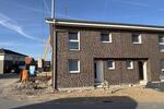 Doppelhaushälfte Olfen - 4 Zimmer, 137 m&sup2;, 1.890&euro; | Angebot:26536075