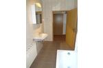 Dachgeschoßwohnung Zwickau - 2 Zimmer, 51 m&sup2;, 300&euro; | Angebot:26455406