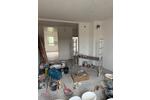 Dachgeschoßwohnung Backnang - 3 Zimmer, 73 m&sup2;, 1.050&euro; | Angebot:26519410