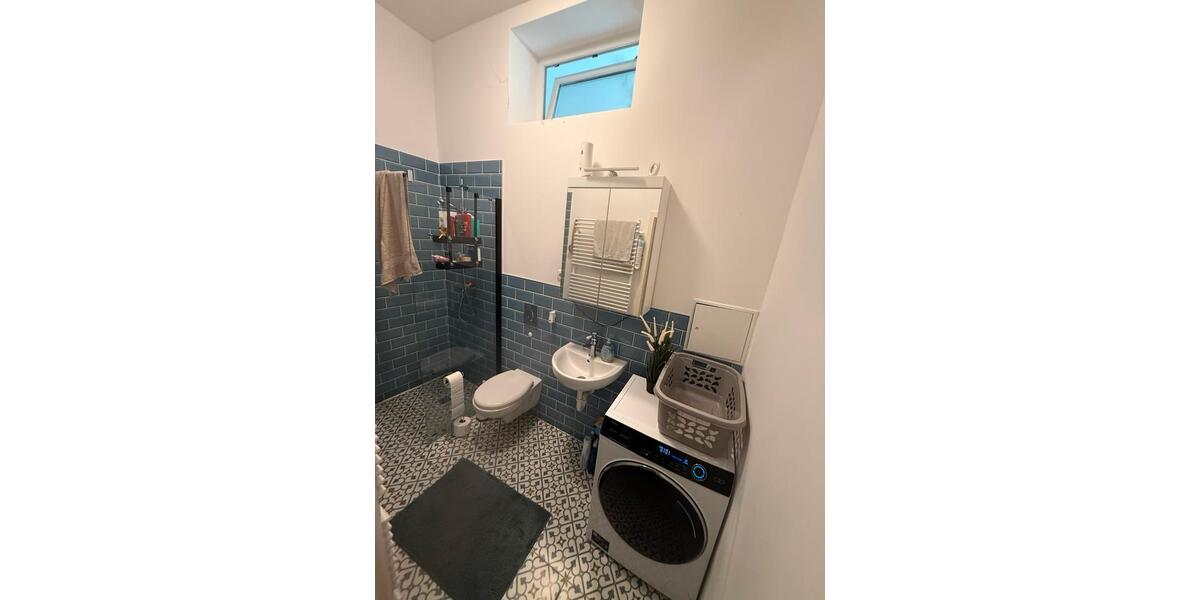 Erdgeschoßwohnung Luckau - 2 Zimmer, 58 m&sup2;, 820&euro; | Angebot:26507485