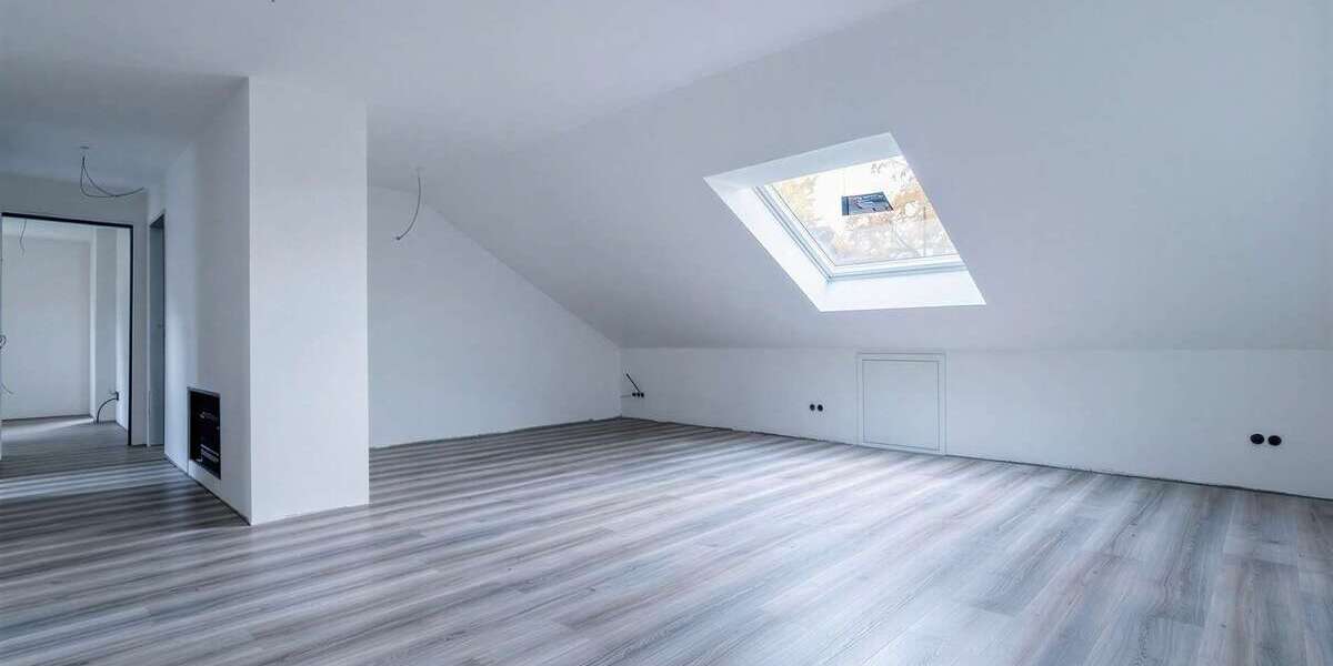 Etagenwohnung Wartenberg - 3 Zimmer, 85 m&sup2;, 950&euro; | Angebot:25233200