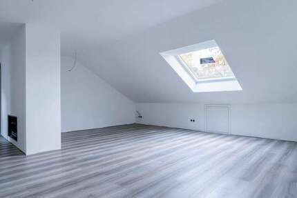 Wohnung Wartenberg - 3 Zimmer, 85 m&sup2;, 950&euro; | Angebot:25233200