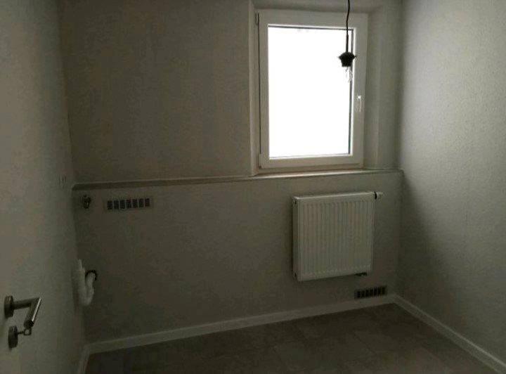 Erdgeschoßwohnung Gräfenberg - 3 Zimmer, 80 m&sup2;, 700&euro; | Angebot:26013035