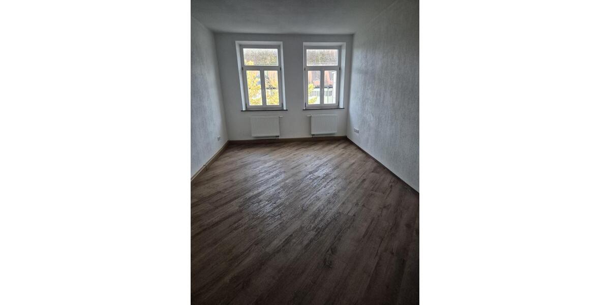 Etagenwohnung Kronach - 3 Zimmer, 90 m&sup2;, 850&euro; | Angebot:26476772