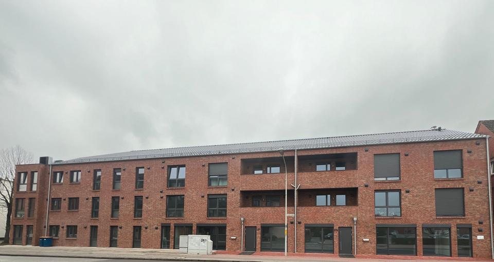 Gewerbeobjekt Lohne (Oldenburg) - 999&euro; | Angebot:16248104