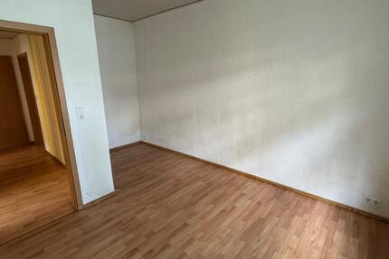 Oldenburger Bestlage (neben FH) - Zimmer in 2er WG ab sofort frei 1 zimmer