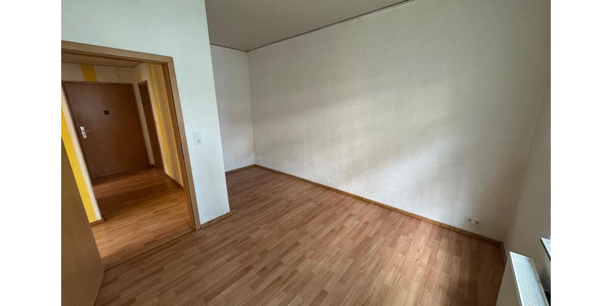 Oldenburger Bestlage (neben FH) - Zimmer in 2er WG ab sofort frei 1 zimmer