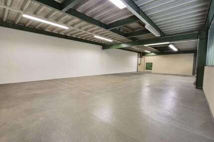Gewerbeobjekt Bremen Hemelingen - 840&euro; | Angebot:27273440
