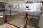 Gewerbeobjekt Nesselwang - 1.700&euro; | Angebot:26501948
