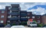 Etagenwohnung Warendorf - 2 Zimmer, 66 m&sup2;, 488&euro; | Angebot:24739654