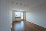 Etagenwohnung Sangerhausen - 4 Zimmer, 72 m&sup2;, 386&euro; | Angebot:26662546
