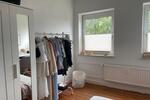 Etagenwohnung Kiel Ravensberg - 2 Zimmer, 45 m&sup2;, 690&euro; | Angebot:26680086