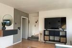 Erdgeschoßwohnung Bad Saulgau - 2.5 Zimmer, 78 m&sup2;, 1.470&euro; | Angebot:24679321