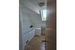 Dachgeschoßwohnung Fuchstal - 1.5 Zimmer, 55 m&sup2;, 600&euro; | Angebot:26519877