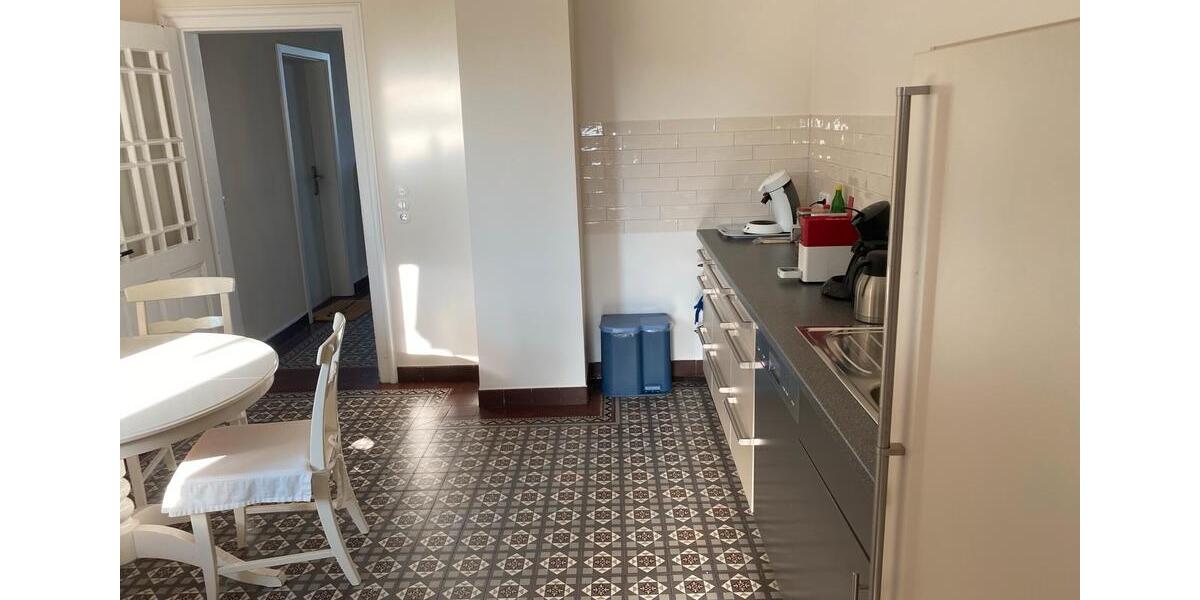 Gewerbeobjekt Nottuln - 535&euro; | Angebot:25317064