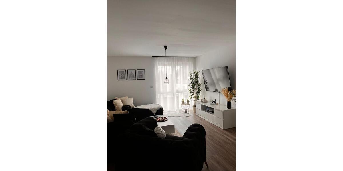Etagenwohnung Bad Düben - 4 Zimmer, 109 m&sup2;, 1.155&euro; | Angebot:23844967