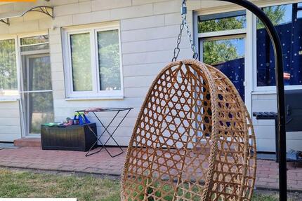 Wohnung Stockstadt am Main - 2.5 Zimmer, 88 m&sup2;, 890&euro; | Angebot:23770404