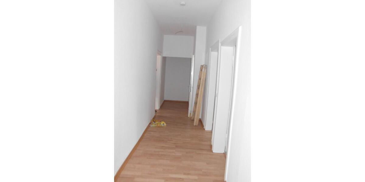 Dachgeschoßwohnung Wuppertal Brill - 4 Zimmer, 125 m&sup2;, 940&euro; | Angebot:25126965