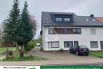 Etagenwohnung Brand - 3 Zimmer, 78 m&sup2;, 640&euro; | Angebot:20827616