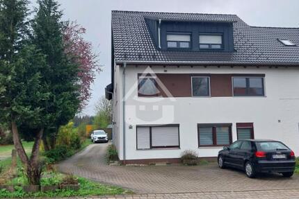 Wohnung Brand - 3 Zimmer, 78 m&sup2;, 640&euro; | Angebot:20827616