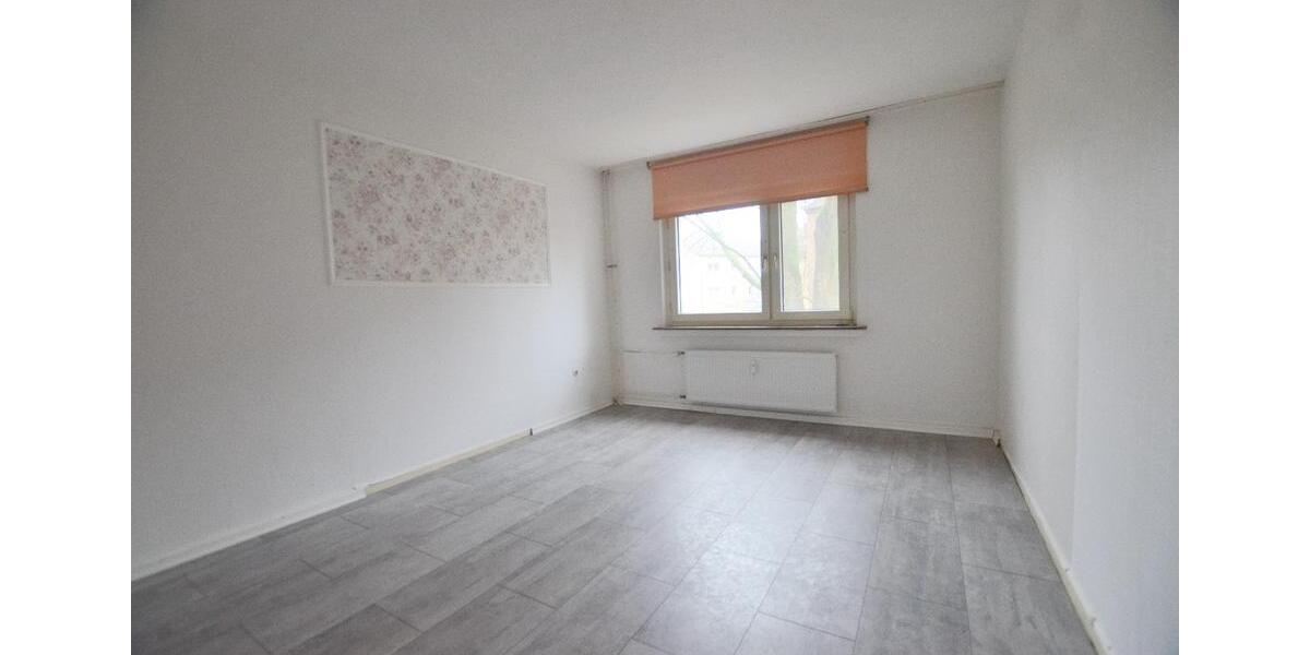 Etagenwohnung Duisburg Walsum - 3 Zimmer, 65 m&sup2;, 580&euro; | Angebot:24842894