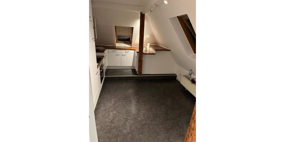 Wohnen auf Zeit Ludwigshafen am Rhein Edigheim - 1 Zimmer, 20 m&sup2;, 515&euro; | Angebot:26581250
