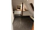 Wohnen auf Zeit Ludwigshafen am Rhein Edigheim - 1 Zimmer, 20 m&sup2;, 515&euro; | Angebot:26581250