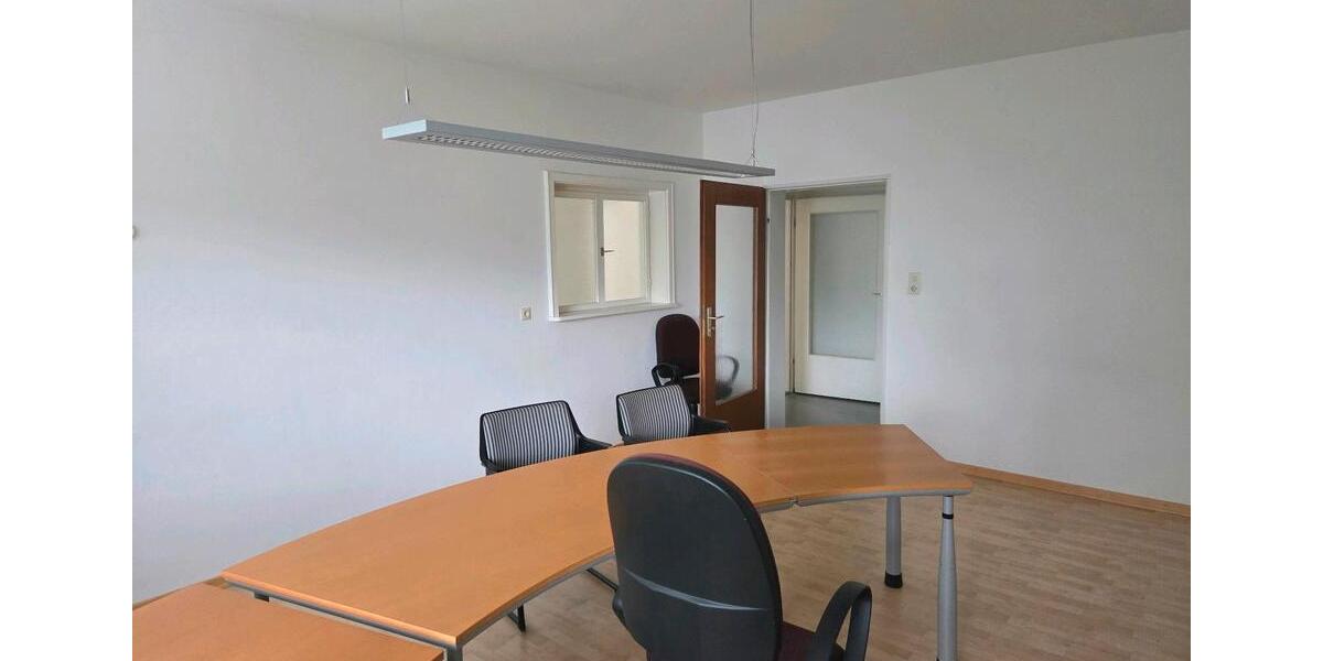 Gewerbeobjekt Unterschleißheim - 450&euro; | Angebot:26596442