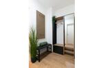 Wohnen auf Zeit Essen Südviertel - 1 Zimmer, 48 m&sup2;, 1.400&euro; | Angebot:26447437