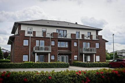 Wohnen auf Zeit Wardenburg - 5 Zimmer, 65 m&sup2;, 130&euro; | Angebot:24601954