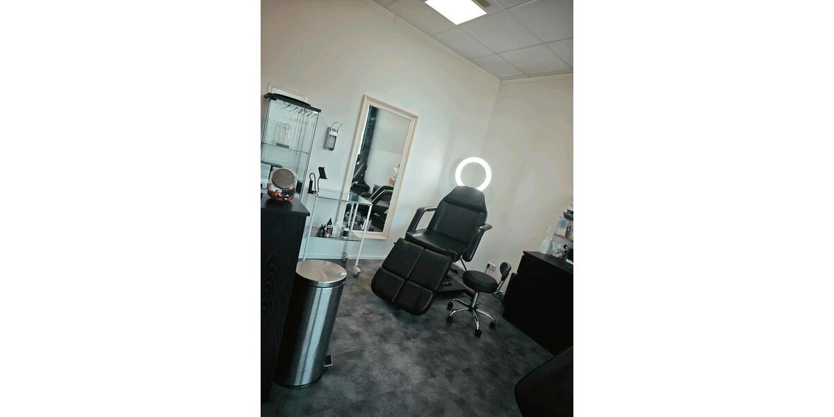 Gewerbeobjekt Oberschleißheim - 550&euro; | Angebot:26025636